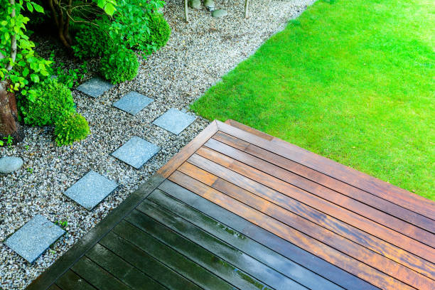 Professional Pressure Washing Services in Selma, TX