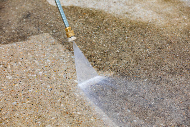 Best Factory Floor Cleaning  in Selma, TX