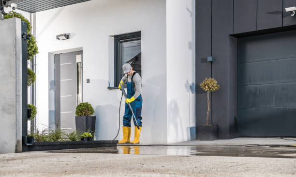  Selma, TX Pressure Washing Pros