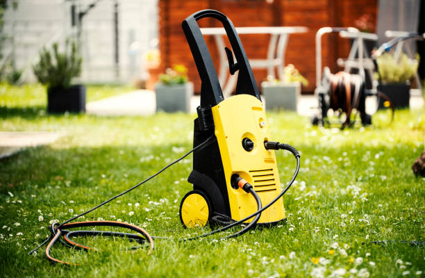 Best Boat and Dock Cleaning  in Selma, TX